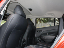 Thumbnail image of 2025 Subaru Crosstrek at Goldstein Subaru