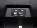 Thumbnail image of 2025 Subaru Crosstrek at Goldstein Subaru