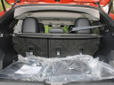 Thumbnail image of 2025 Subaru Crosstrek at Goldstein Subaru