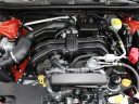 Thumbnail image of 2025 Subaru Crosstrek at Goldstein Subaru