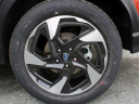 Thumbnail image of 2025 Subaru Crosstrek at Goldstein Subaru