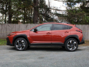 Thumbnail image of 2025 Subaru Crosstrek at Goldstein Subaru