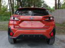 Thumbnail image of 2025 Subaru Crosstrek at Goldstein Subaru
