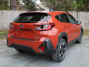 Thumbnail image of 2025 Subaru Crosstrek at Goldstein Subaru