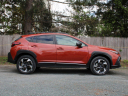 Thumbnail image of 2025 Subaru Crosstrek at Goldstein Subaru