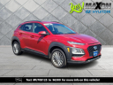 Thumbnail image of 2021 Hyundai KONA at Maxon Hyundai Inc.