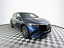 Thumbnail image of 2023 Mercedes-Benz EQS at Mercedes-Benz of Massapequa
