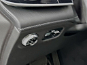 Thumbnail image of 2023 Mercedes-Benz EQS at Mercedes-Benz of Massapequa