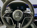 Thumbnail image of 2023 Mercedes-Benz EQS at Mercedes-Benz of Massapequa