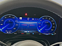 Thumbnail image of 2023 Mercedes-Benz EQS at Mercedes-Benz of Massapequa