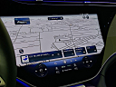 Thumbnail image of 2023 Mercedes-Benz EQS at Mercedes-Benz of Massapequa
