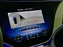 Thumbnail image of 2023 Mercedes-Benz EQS at Mercedes-Benz of Massapequa