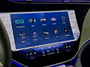 Thumbnail image of 2023 Mercedes-Benz EQS at Mercedes-Benz of Massapequa