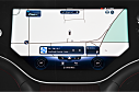 Thumbnail image of 2023 Mercedes-Benz EQS at Mercedes-Benz of Massapequa