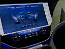 Thumbnail image of 2023 Mercedes-Benz EQS at Mercedes-Benz of Massapequa
