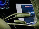 Thumbnail image of 2023 Mercedes-Benz EQS at Mercedes-Benz of Massapequa