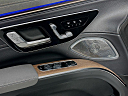 Thumbnail image of 2023 Mercedes-Benz EQS at Mercedes-Benz of Massapequa