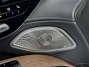 Thumbnail image of 2023 Mercedes-Benz EQS at Mercedes-Benz of Massapequa