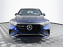 Thumbnail image of 2023 Mercedes-Benz EQS at Mercedes-Benz of Massapequa