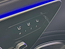 Thumbnail image of 2023 Mercedes-Benz EQS at Mercedes-Benz of Massapequa