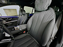 Thumbnail image of 2023 Mercedes-Benz EQS at Mercedes-Benz of Massapequa