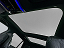 Thumbnail image of 2023 Mercedes-Benz EQS at Mercedes-Benz of Massapequa