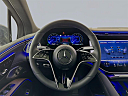 Thumbnail image of 2023 Mercedes-Benz EQS at Mercedes-Benz of Massapequa