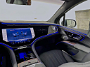 Thumbnail image of 2023 Mercedes-Benz EQS at Mercedes-Benz of Massapequa