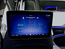 Thumbnail image of 2023 Mercedes-Benz EQS at Mercedes-Benz of Massapequa