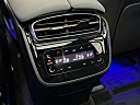 Thumbnail image of 2023 Mercedes-Benz EQS at Mercedes-Benz of Massapequa