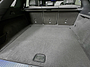 Thumbnail image of 2023 Mercedes-Benz EQS at Mercedes-Benz of Massapequa