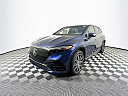 Thumbnail image of 2023 Mercedes-Benz EQS at Mercedes-Benz of Massapequa