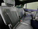 Thumbnail image of 2023 Mercedes-Benz EQS at Mercedes-Benz of Massapequa