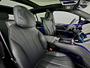 Thumbnail image of 2023 Mercedes-Benz EQS at Mercedes-Benz of Massapequa