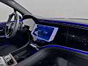 Thumbnail image of 2023 Mercedes-Benz EQS at Mercedes-Benz of Massapequa