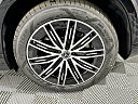 Thumbnail image of 2023 Mercedes-Benz EQS at Mercedes-Benz of Massapequa