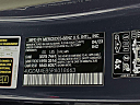 Thumbnail image of 2023 Mercedes-Benz EQS at Mercedes-Benz of Massapequa