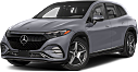 Thumbnail image of 2023 Mercedes-Benz EQS at Mercedes-Benz of Massapequa