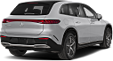 Thumbnail image of 2023 Mercedes-Benz EQS at Mercedes-Benz of Massapequa