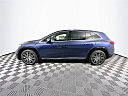 Thumbnail image of 2023 Mercedes-Benz EQS at Mercedes-Benz of Massapequa