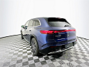 Thumbnail image of 2023 Mercedes-Benz EQS at Mercedes-Benz of Massapequa