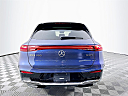 Thumbnail image of 2023 Mercedes-Benz EQS at Mercedes-Benz of Massapequa