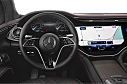 Thumbnail image of 2023 Mercedes-Benz EQS at Mercedes-Benz of Massapequa