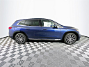 Thumbnail image of 2023 Mercedes-Benz EQS at Mercedes-Benz of Massapequa