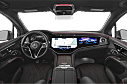 Thumbnail image of 2023 Mercedes-Benz EQS at Mercedes-Benz of Massapequa