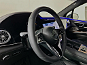 Thumbnail image of 2023 Mercedes-Benz EQS at Mercedes-Benz of Massapequa
