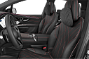 Thumbnail image of 2023 Mercedes-Benz EQS at Mercedes-Benz of Massapequa