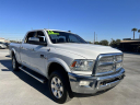 Thumbnail image of 2016 Ram 3500 at Arizona Elite Auto Sales