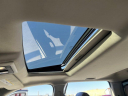 Thumbnail image of 2016 Ram 3500 at Arizona Elite Auto Sales