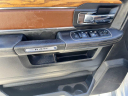 Thumbnail image of 2016 Ram 3500 at Arizona Elite Auto Sales
